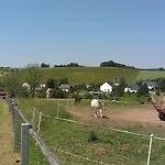 Huhle Bei Dresden * Rabenau